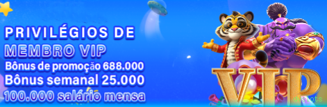 Slots 777 dvslots