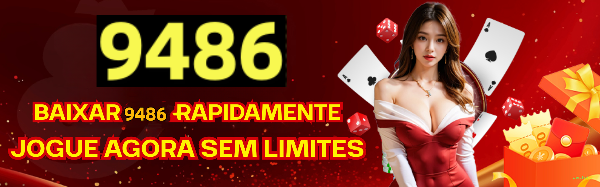Slots 777 dvslots