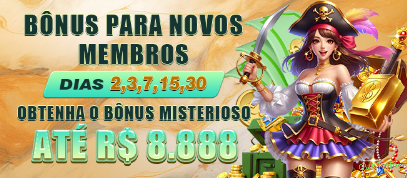 dvslots APK Android Download