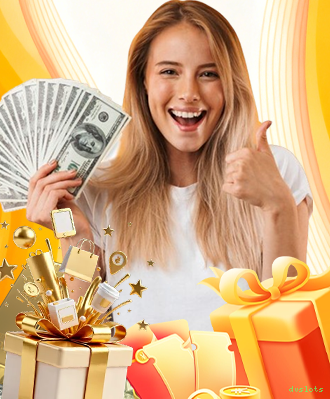 dvslots APK Android Download