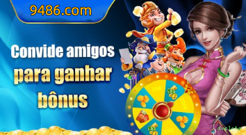 dvslots APK Download Oficial