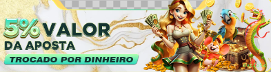 dvslots APK Download