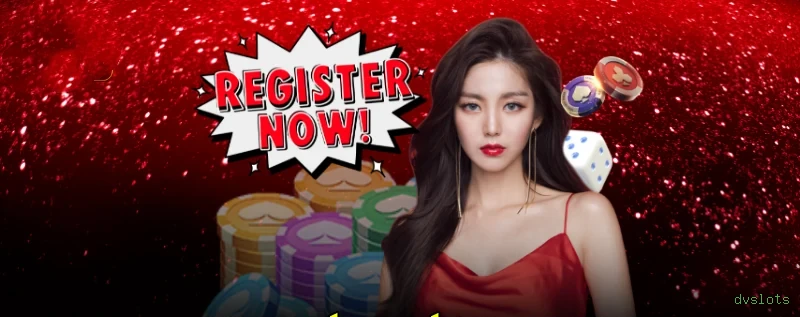 dvslots App Android