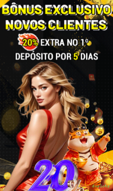 Baixar APK dvslots
