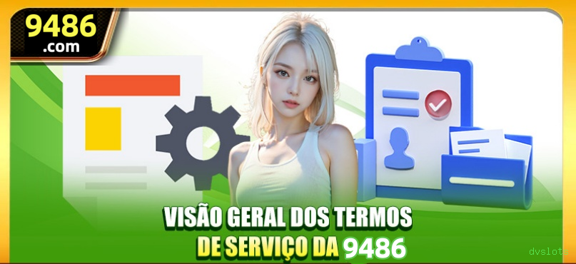 Baixar APK dvslots