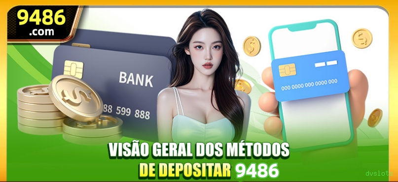 dvslots Bet