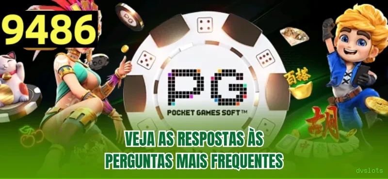 Bet App dvslots