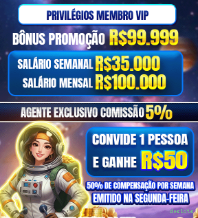 Bet Login dvslots