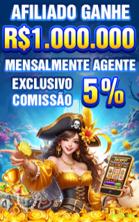 Bônus dvslots