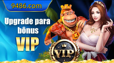 dvslots App Versões