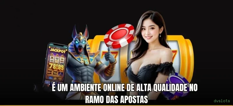 dvslots Torneios