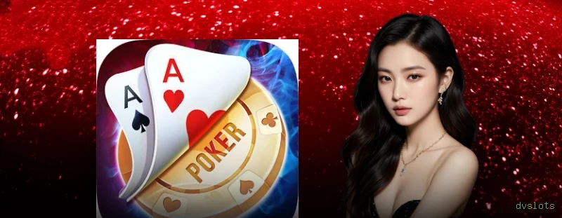 dvslots Pagamentos