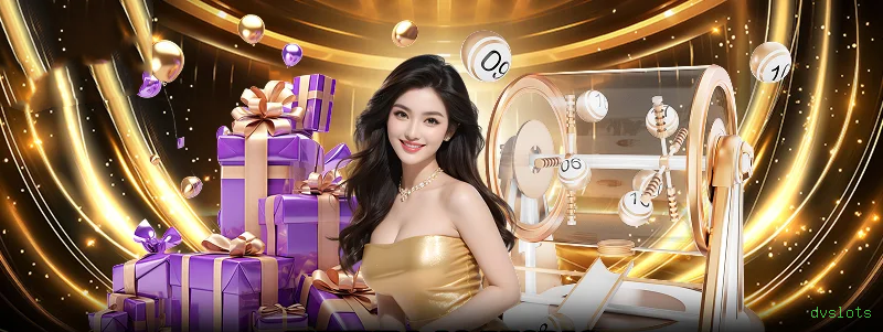 dvslots Facebook
