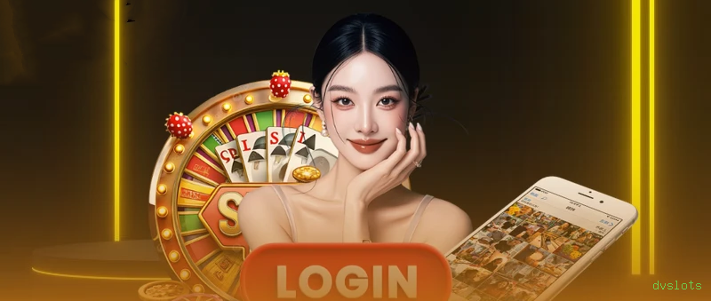 Fortune Tiger dvslots