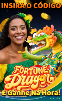 dvslots Plataforma