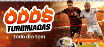 dvslots Plataforma