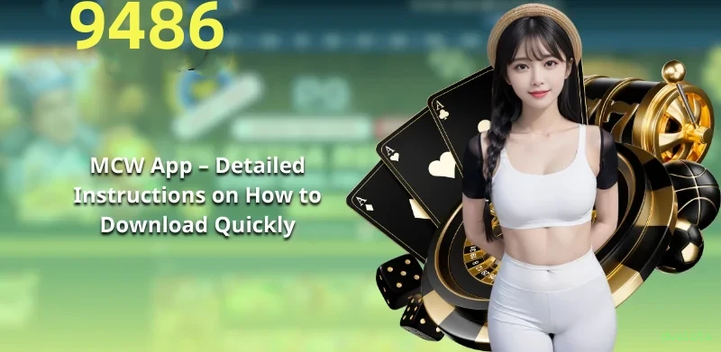 dvslots Pagamentos PIX
