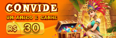 dvslots iOS iPhone