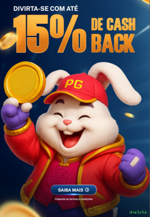 dvslots Jogo Responsável