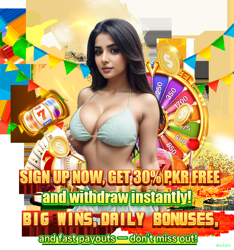 dvslots Jogos