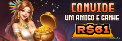 dvslots Baixar e Login