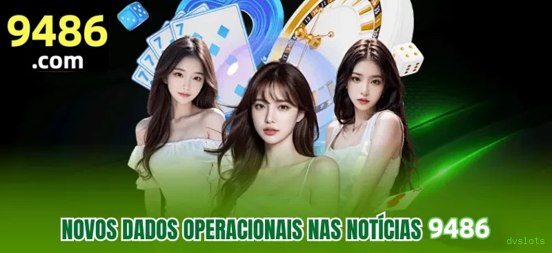 dvslots Oficial