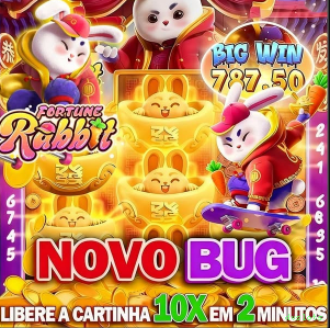 dvslots Paga