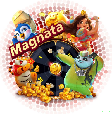 dvslots Paga Rápido
