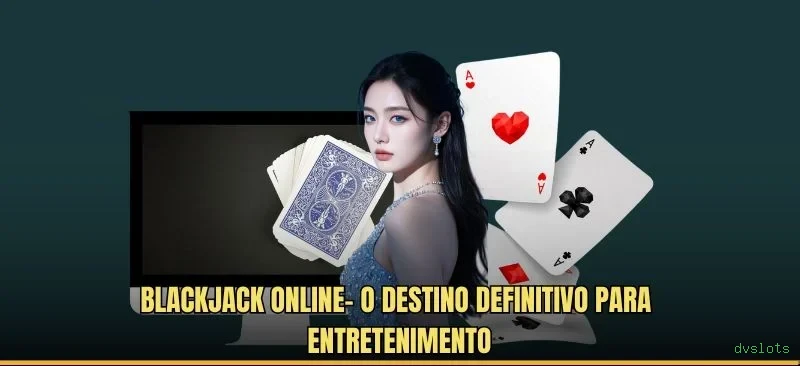 dvslots PIX
