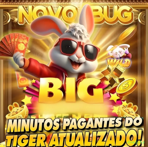 dvslots PIX Saque