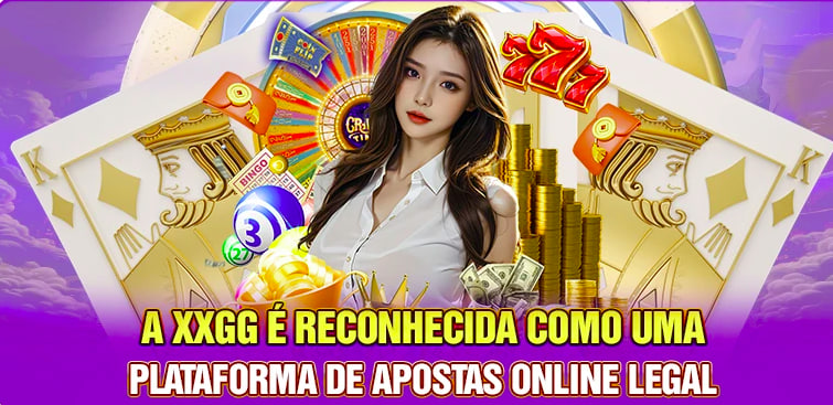 dvslots Registrar