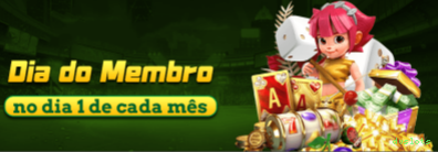 dvslots Saque Hoje