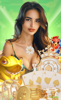 dvslots Saque PIX