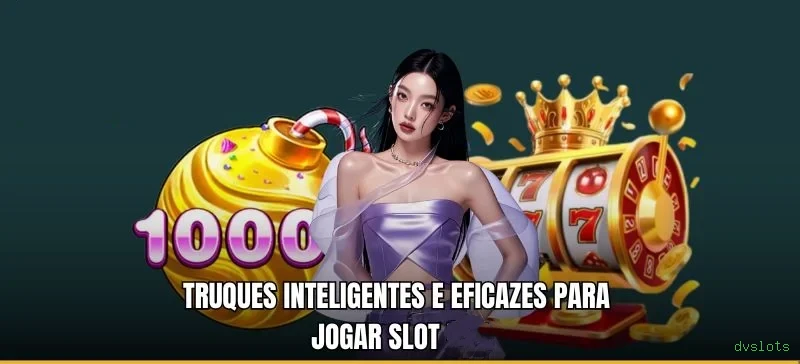 dvslots Seguro