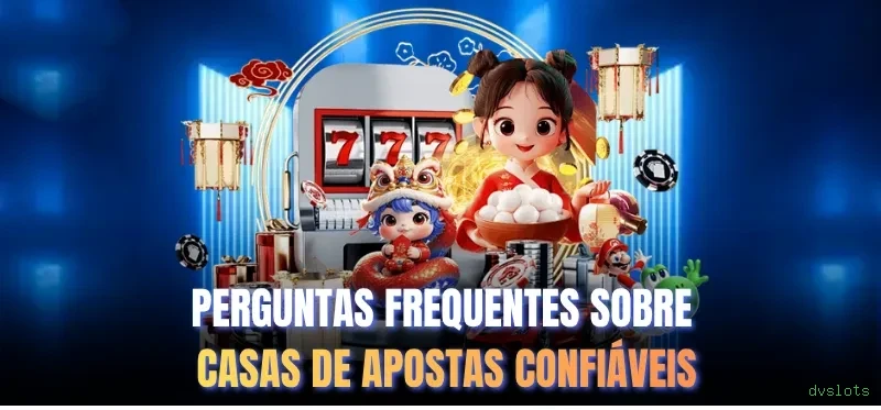 dvslots Sem Taxa