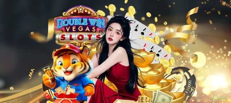 dvslots Suporte