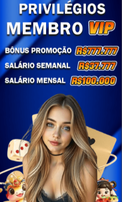 dvslots Telegram