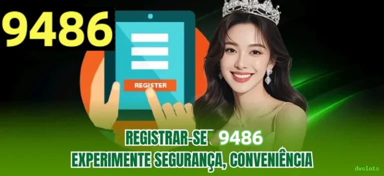 dvslots WhatsApp