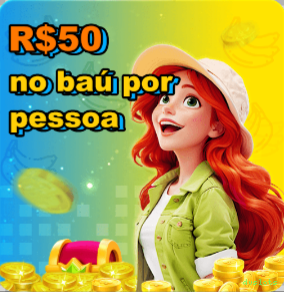 dvslots World